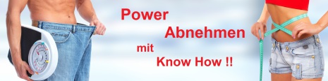 Hilfe durch Hypnose Abnehmen, Frankfurt. Lesen Sie hier wie Sie leichter Abnehmen.